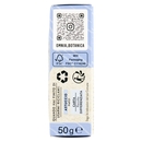 Omnia Botanica Shampoo Solido Capelli Grassi Bacche di Ginepro & Menta 50 g